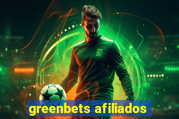 greenbets afiliados